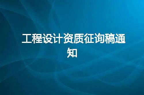 https://jian-housekeeper.oss-cn-beijing.aliyuncs.com/news/bannerImage/380034.jpg
