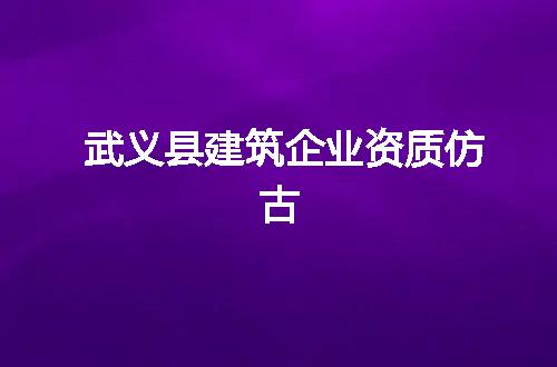 https://jian-housekeeper.oss-cn-beijing.aliyuncs.com/news/bannerImage/380047.jpg
