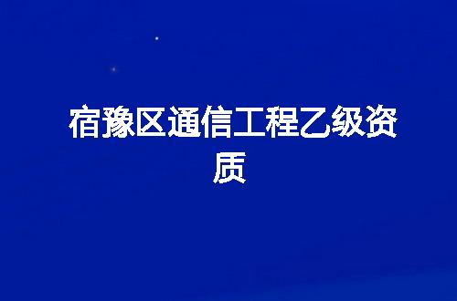 https://jian-housekeeper.oss-cn-beijing.aliyuncs.com/news/bannerImage/380055.jpg