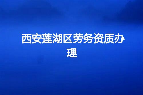 https://jian-housekeeper.oss-cn-beijing.aliyuncs.com/news/bannerImage/380057.jpg