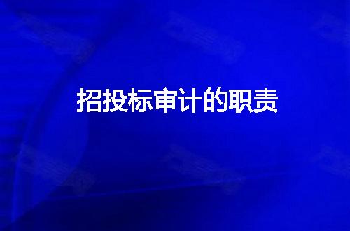 https://jian-housekeeper.oss-cn-beijing.aliyuncs.com/news/bannerImage/38054.jpg