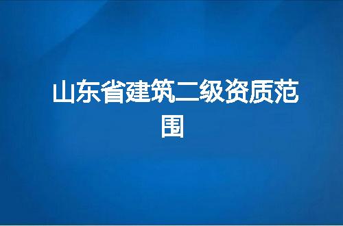 https://jian-housekeeper.oss-cn-beijing.aliyuncs.com/news/bannerImage/380586.jpg
