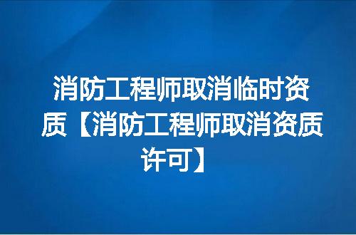 https://jian-housekeeper.oss-cn-beijing.aliyuncs.com/news/bannerImage/380614.jpg