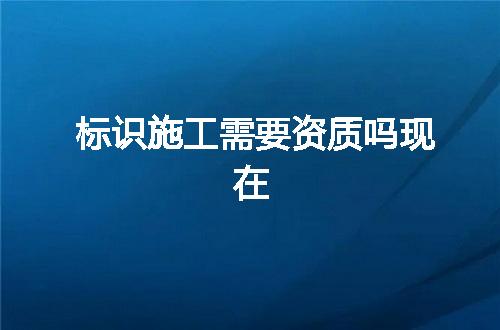 https://jian-housekeeper.oss-cn-beijing.aliyuncs.com/news/bannerImage/380672.jpg