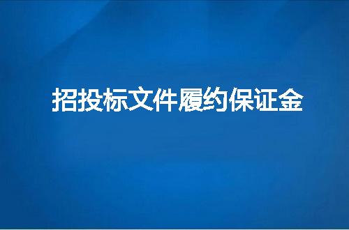 https://jian-housekeeper.oss-cn-beijing.aliyuncs.com/news/bannerImage/38072.jpg