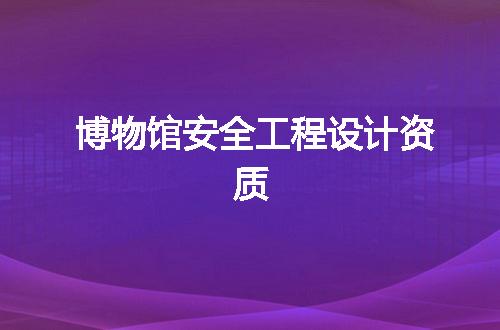 https://jian-housekeeper.oss-cn-beijing.aliyuncs.com/news/bannerImage/380736.jpg