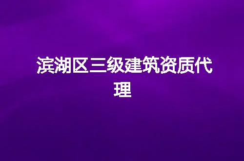 https://jian-housekeeper.oss-cn-beijing.aliyuncs.com/news/bannerImage/380751.jpg