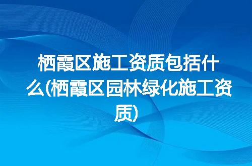 https://jian-housekeeper.oss-cn-beijing.aliyuncs.com/news/bannerImage/380787.jpg