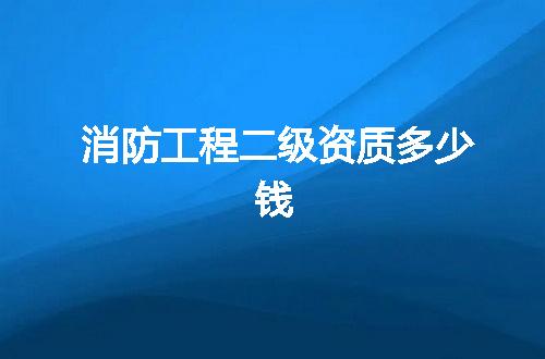 https://jian-housekeeper.oss-cn-beijing.aliyuncs.com/news/bannerImage/380807.jpg