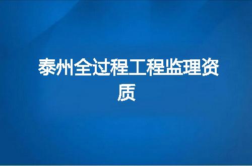 https://jian-housekeeper.oss-cn-beijing.aliyuncs.com/news/bannerImage/380812.jpg