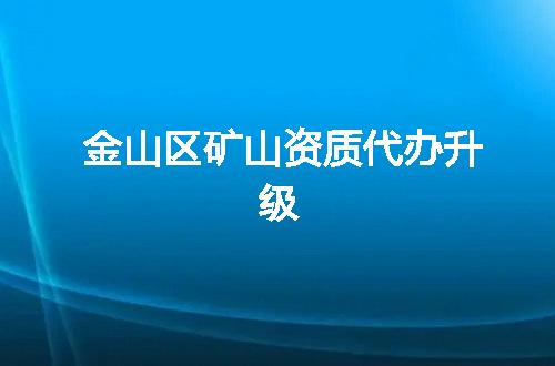 https://jian-housekeeper.oss-cn-beijing.aliyuncs.com/news/bannerImage/380827.jpg