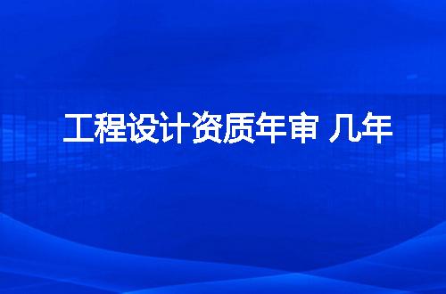https://jian-housekeeper.oss-cn-beijing.aliyuncs.com/news/bannerImage/380876.jpg