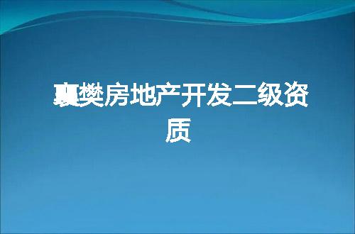 https://jian-housekeeper.oss-cn-beijing.aliyuncs.com/news/bannerImage/380888.jpg