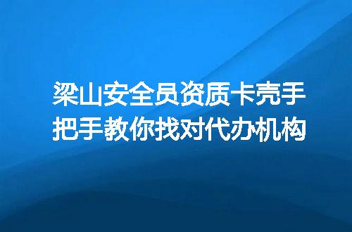 https://jian-housekeeper.oss-cn-beijing.aliyuncs.com/news/bannerImage/380987.jpg