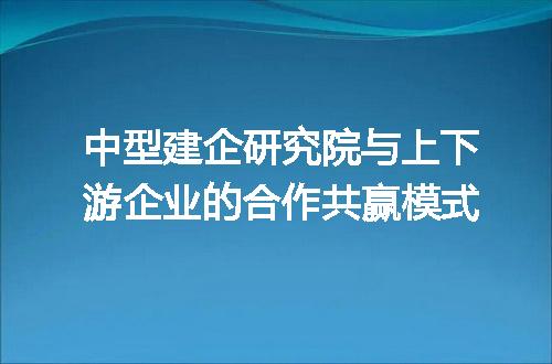 https://jian-housekeeper.oss-cn-beijing.aliyuncs.com/news/bannerImage/381018.jpg