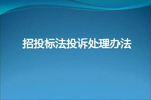 https://jian-housekeeper.oss-cn-beijing.aliyuncs.com/news/bannerImage/3821.jpg