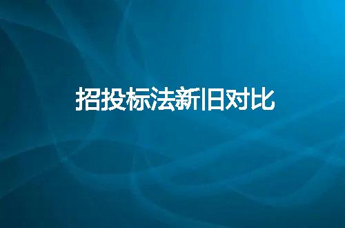 https://jian-housekeeper.oss-cn-beijing.aliyuncs.com/news/bannerImage/3825.jpg