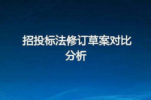 https://jian-housekeeper.oss-cn-beijing.aliyuncs.com/news/bannerImage/3826.jpg