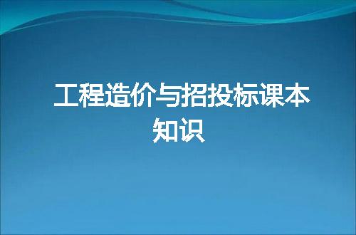 https://jian-housekeeper.oss-cn-beijing.aliyuncs.com/news/bannerImage/38284.jpg