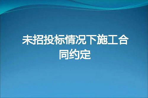 https://jian-housekeeper.oss-cn-beijing.aliyuncs.com/news/bannerImage/38364.jpg