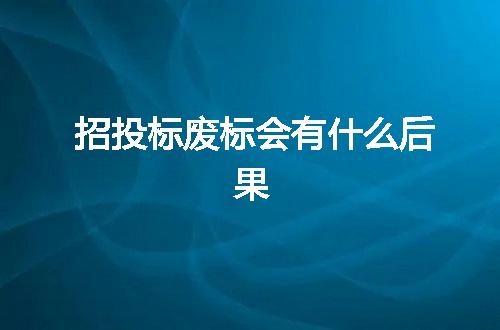 https://jian-housekeeper.oss-cn-beijing.aliyuncs.com/news/bannerImage/38368.jpg