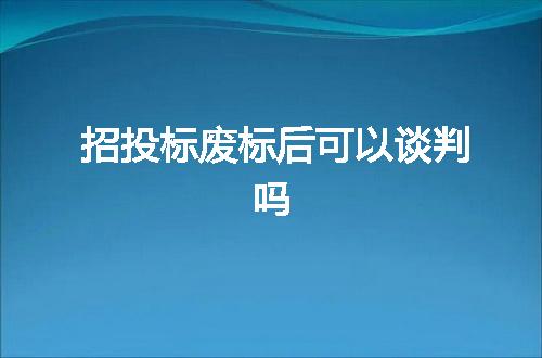 https://jian-housekeeper.oss-cn-beijing.aliyuncs.com/news/bannerImage/3846.jpg