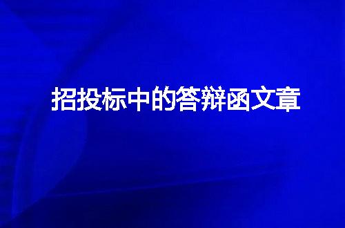 https://jian-housekeeper.oss-cn-beijing.aliyuncs.com/news/bannerImage/38463.jpg