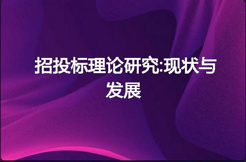 https://jian-housekeeper.oss-cn-beijing.aliyuncs.com/news/bannerImage/38535.jpg