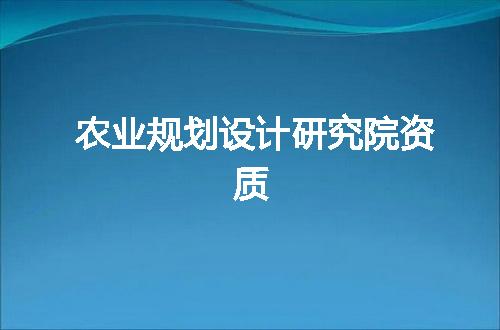 https://jian-housekeeper.oss-cn-beijing.aliyuncs.com/news/bannerImage/385399.jpg
