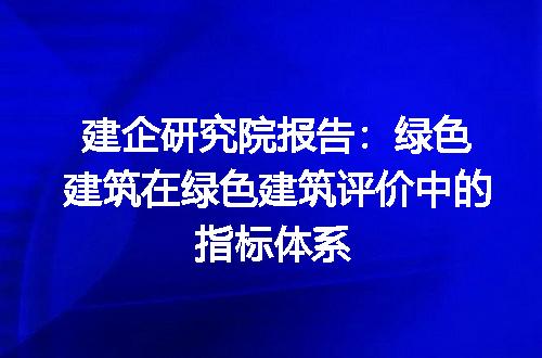 https://jian-housekeeper.oss-cn-beijing.aliyuncs.com/news/bannerImage/385444.jpg