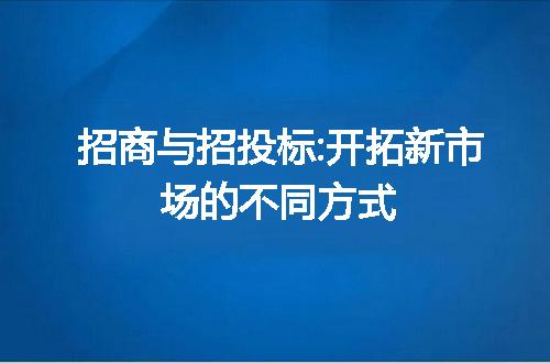 https://jian-housekeeper.oss-cn-beijing.aliyuncs.com/news/bannerImage/38583.jpg