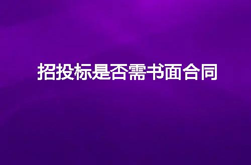 https://jian-housekeeper.oss-cn-beijing.aliyuncs.com/news/bannerImage/38725.jpg