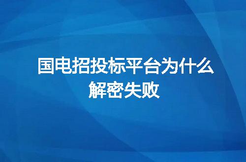 https://jian-housekeeper.oss-cn-beijing.aliyuncs.com/news/bannerImage/38797.jpg