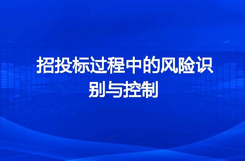 https://jian-housekeeper.oss-cn-beijing.aliyuncs.com/news/bannerImage/38862.jpg