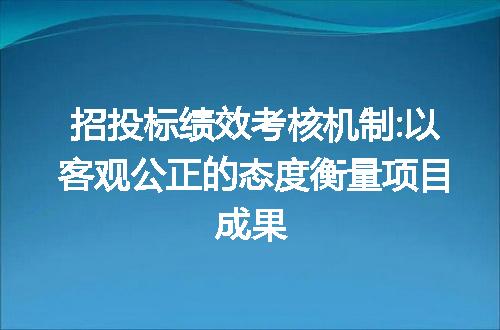 https://jian-housekeeper.oss-cn-beijing.aliyuncs.com/news/bannerImage/38866.jpg