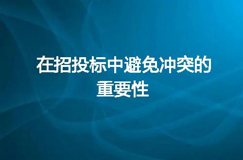 https://jian-housekeeper.oss-cn-beijing.aliyuncs.com/news/bannerImage/39020.jpg