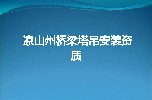https://jian-housekeeper.oss-cn-beijing.aliyuncs.com/news/bannerImage/391014.jpg