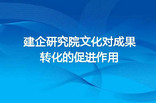 https://jian-housekeeper.oss-cn-beijing.aliyuncs.com/news/bannerImage/391108.jpg