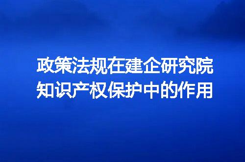 https://jian-housekeeper.oss-cn-beijing.aliyuncs.com/news/bannerImage/393775.jpg