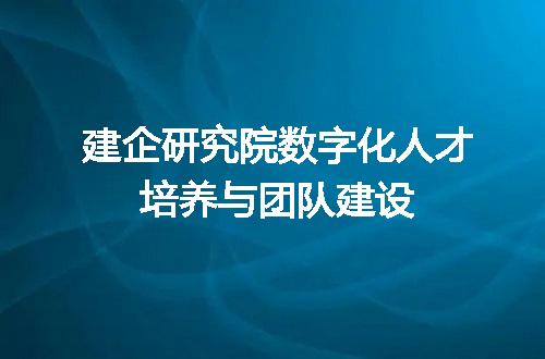 https://jian-housekeeper.oss-cn-beijing.aliyuncs.com/news/bannerImage/394000.jpg