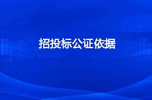 https://jian-housekeeper.oss-cn-beijing.aliyuncs.com/news/bannerImage/3942.jpg