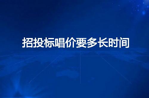 https://jian-housekeeper.oss-cn-beijing.aliyuncs.com/news/bannerImage/39425.jpg