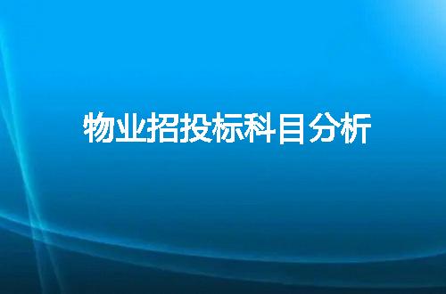 https://jian-housekeeper.oss-cn-beijing.aliyuncs.com/news/bannerImage/39432.jpg
