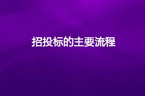 https://jian-housekeeper.oss-cn-beijing.aliyuncs.com/news/bannerImage/39569.jpg