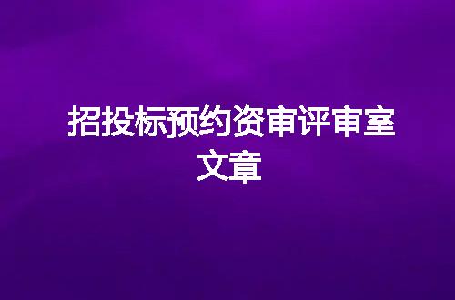 https://jian-housekeeper.oss-cn-beijing.aliyuncs.com/news/bannerImage/39628.jpg