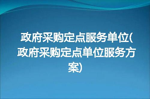 https://jian-housekeeper.oss-cn-beijing.aliyuncs.com/news/bannerImage/398718.jpg