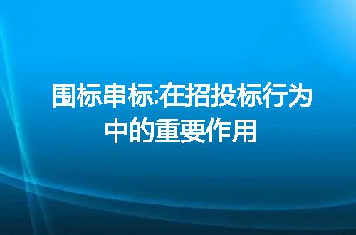https://jian-housekeeper.oss-cn-beijing.aliyuncs.com/news/bannerImage/39929.jpg