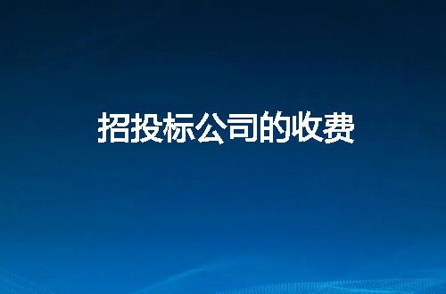 https://jian-housekeeper.oss-cn-beijing.aliyuncs.com/news/bannerImage/39974.jpg