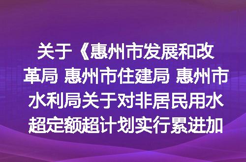 https://jian-housekeeper.oss-cn-beijing.aliyuncs.com/news/bannerImage/399960.jpg