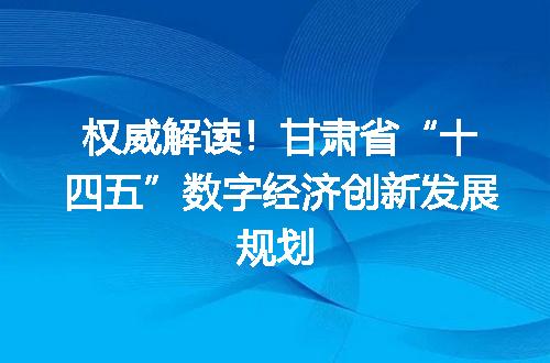 https://jian-housekeeper.oss-cn-beijing.aliyuncs.com/news/bannerImage/399974.jpg
